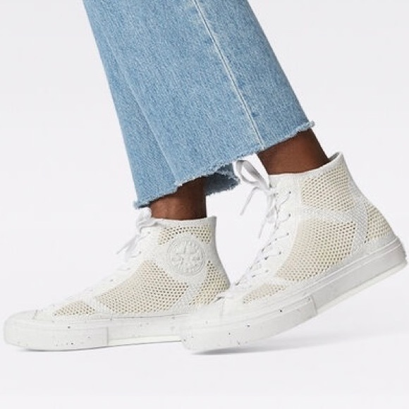 Converse Shoes - NWT Converse Chuck 70 Renew Redux Women’s Shoes